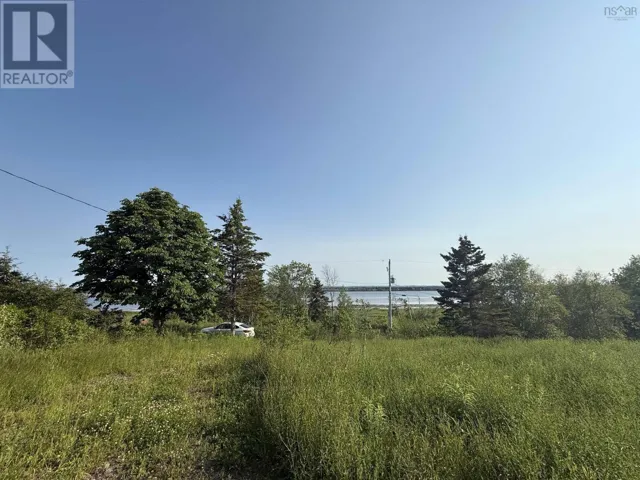 180 Island Road, Malagash Centre, Nova Scotia B0K1E0
