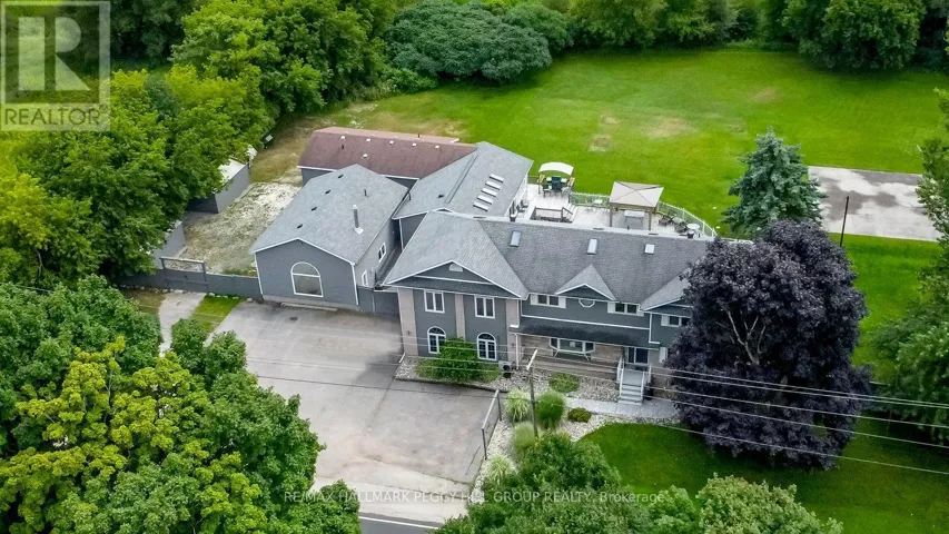 1923 10TH LINE, Innisfil (Stroud), Ontario L9S3P5