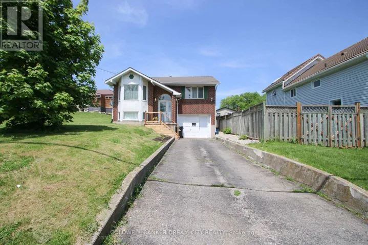 153 FISHER MILLS ROAD, Cambridge, Ontario N3C1E1