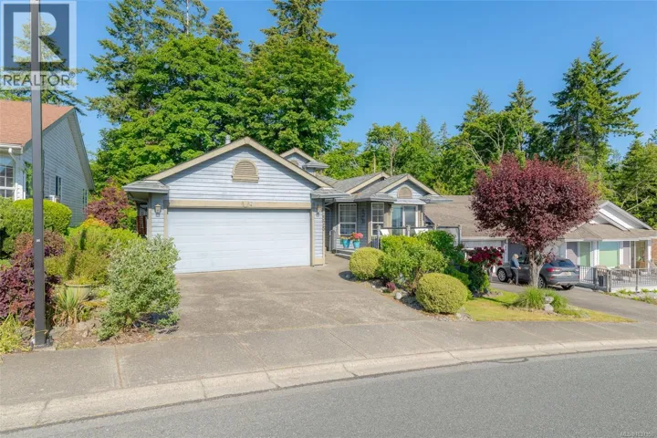 575 Marine View, Cobble Hill, British Columbia V8H0K8