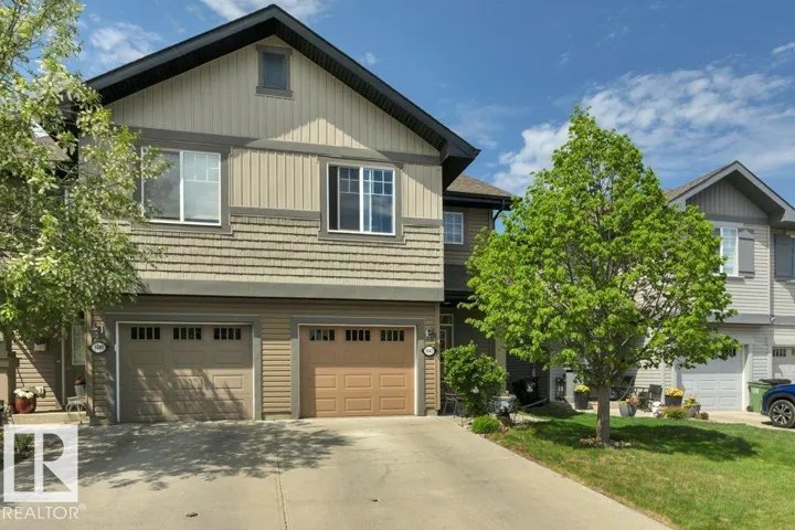 6042 214 ST NW, Edmonton, Alberta T6M0K1