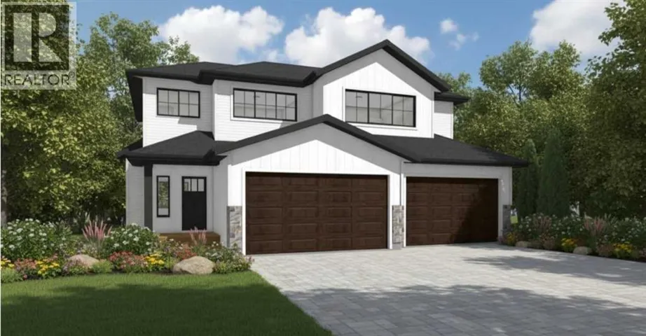 14, 704016 Range Road 70, Rural Grande Prairie No. 1, County of, Alberta T8W5C8