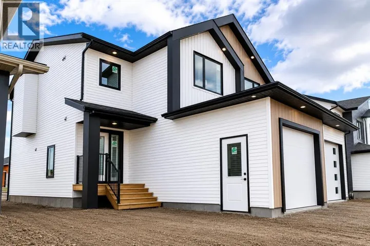 9522 114 Avenue, Clairmont, Alberta T8W0W8