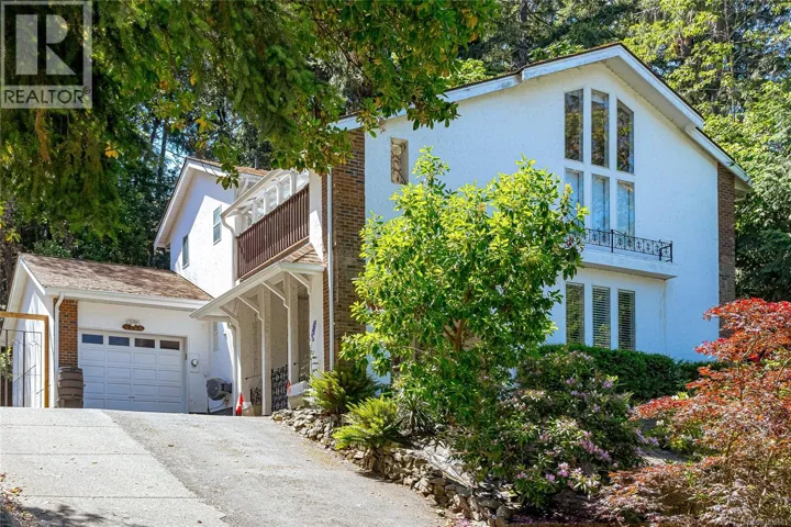 1364 Kingsview Rd, Duncan, British Columbia V9L5P1