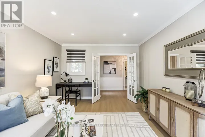 92 DRAKEFIELD ROAD, Markham (Bullock), Ontario L3P1H1