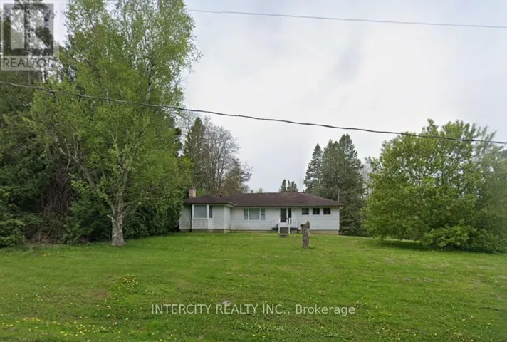 194 MARTIN STREET, King (King City), Ontario L7B1J5