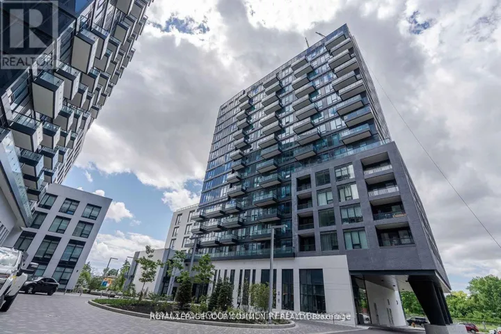 225 - 8868 YONGE STREET, Richmond Hill (South Richvale), Ontario L4C1Z8
