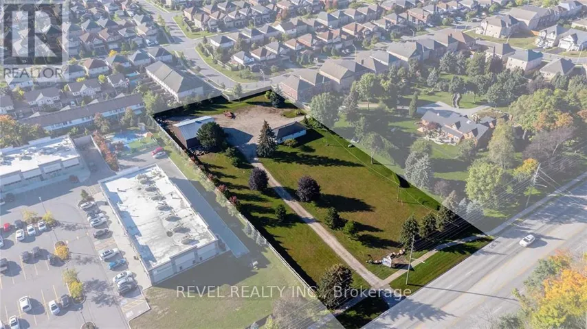 821 BIG BAY POINT ROAD, Barrie (Innis-Shore), Ontario L4M4S6