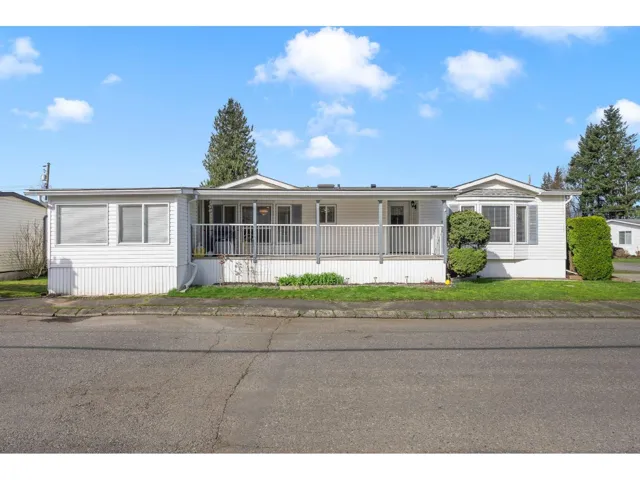 73 6338 VEDDER ROAD, Sardis South, Chilliwack, British Columbia V2R3R3