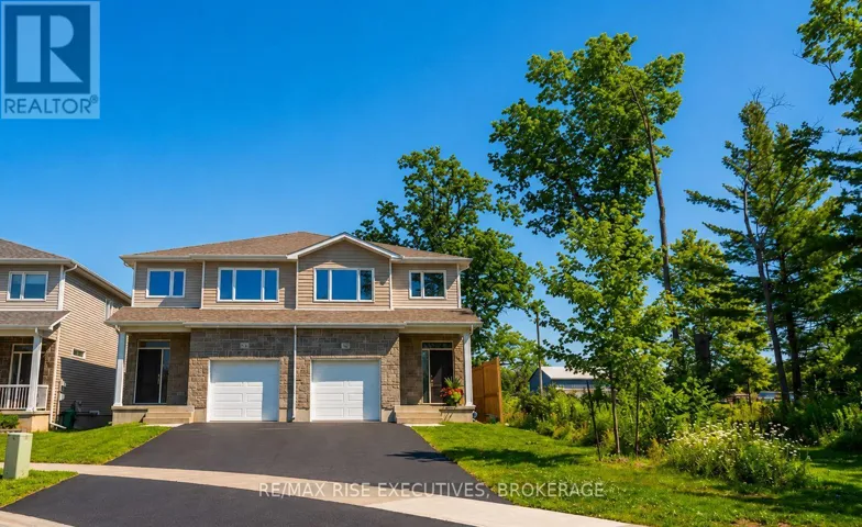 1201 MAX CRESCENT, Kingston (City Northwest), Ontario K7P0P2