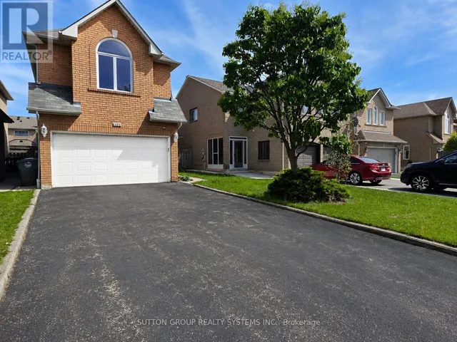 LOWER - 1157 CHARMINSTER CRESCENT, Mississauga (East Credit), Ontario L5V1P9