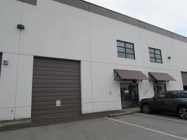 103 33415 MACLURE ROAD, Abbotsford, British Columbia V2S0C4