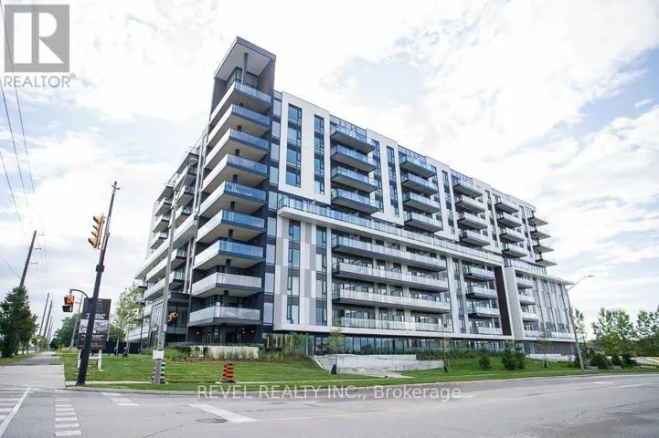1005 - 575 CONKLIN ROAD, Brantford, Ontario N3T0B9