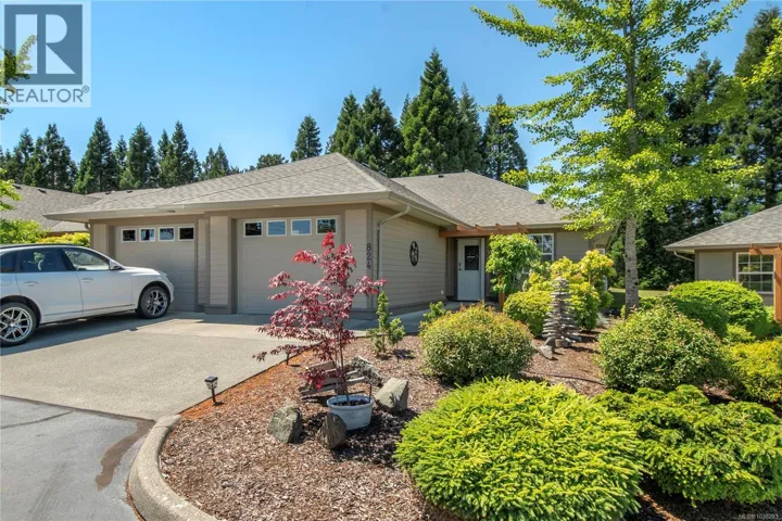 824 Marguerite Rd, Campbell River, British Columbia V9W3K5