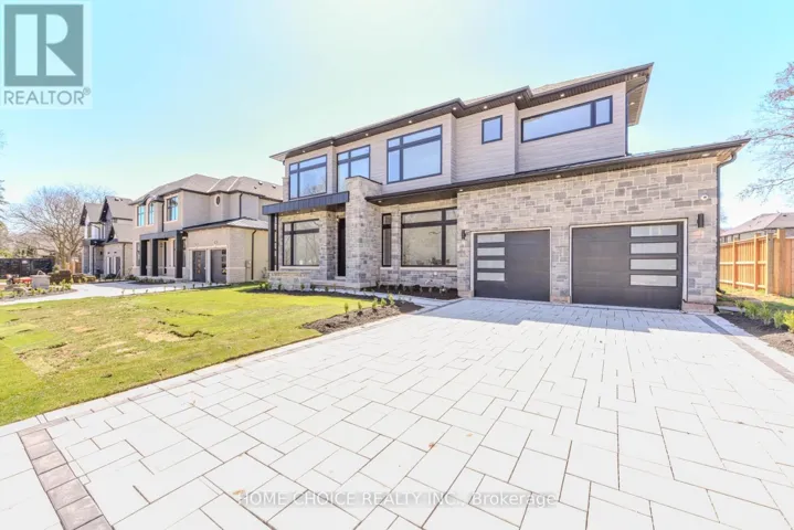 310 TUCK DRIVE S, Burlington (Shoreacres), Ontario L7L2R1