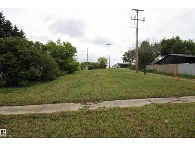4927 52 AV, Sangudo, Alberta T0E2A0