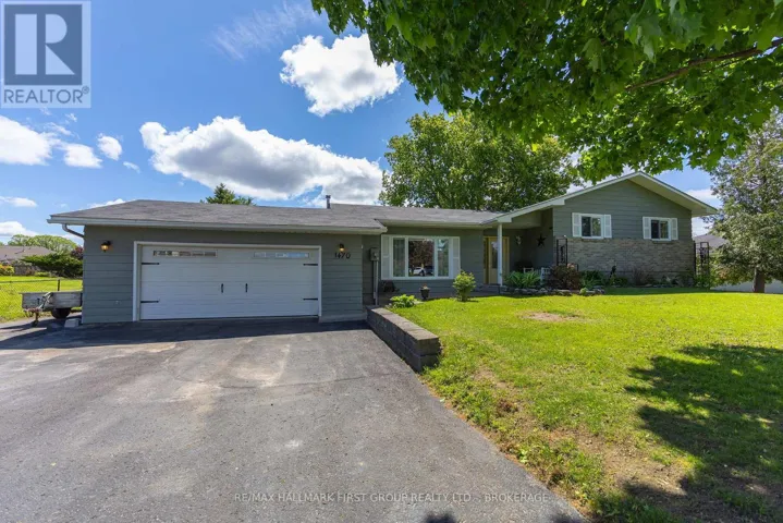 1470 SYDENHAM ROAD, Kingston (City North of 401), Ontario K7L4V4