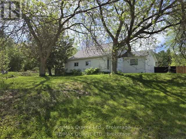 112959 HIGHWAY 7 HIGHWAY, Addington Highlands, Ontario K0H1Z0
