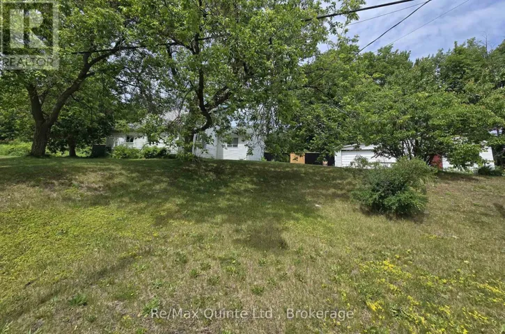 112959 HIGHWAY 7 HIGHWAY, Addington Highlands, Ontario K0H1Z0
