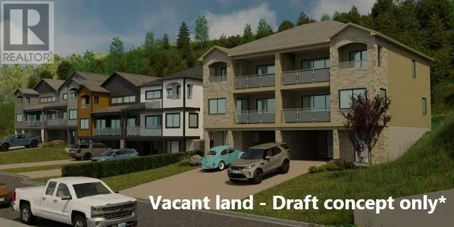 591 Southside Road, St. John's, Newfoundland & Labrador A1E1A4
