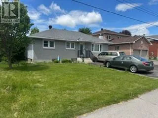 1437 KINGSDALE AVENUE, Ottawa, Ontario K1T1G8