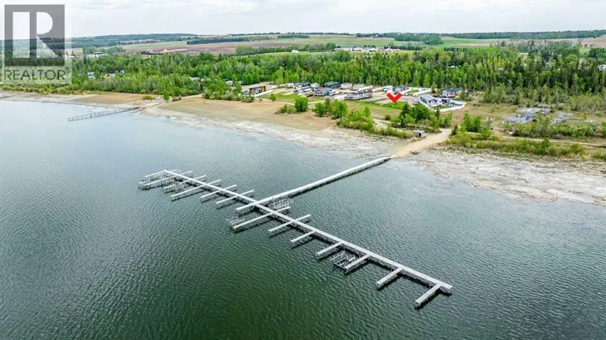 141, 41310 Range Road 282, Rural Lacombe County, Alberta T4L2N3