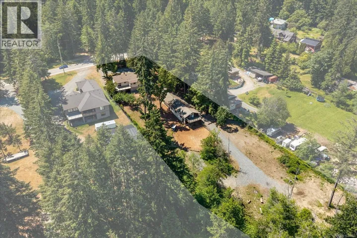 8959 Chemainus Rd, Chemainus, British Columbia V0R1K5