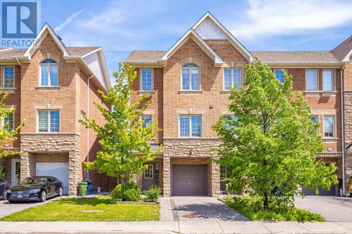 61 PIDGEON STREET, Toronto (Clairlea-Birchmount), Ontario M1L0C8