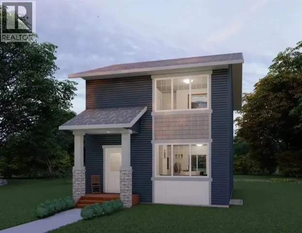 25 Beacon Hill Drive, Sylvan Lake, Alberta T4S0S9