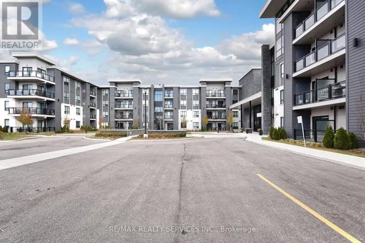133 - 3170 ERIN MILLS PARKWAY, Mississauga (Erin Mills), Ontario L5L0B6