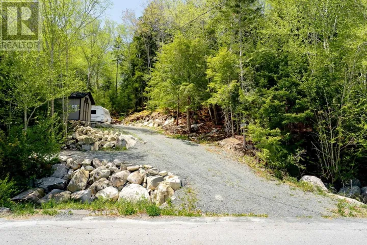 71 Echo Forest Drive, Lake Echo, Nova Scotia B3E1A2