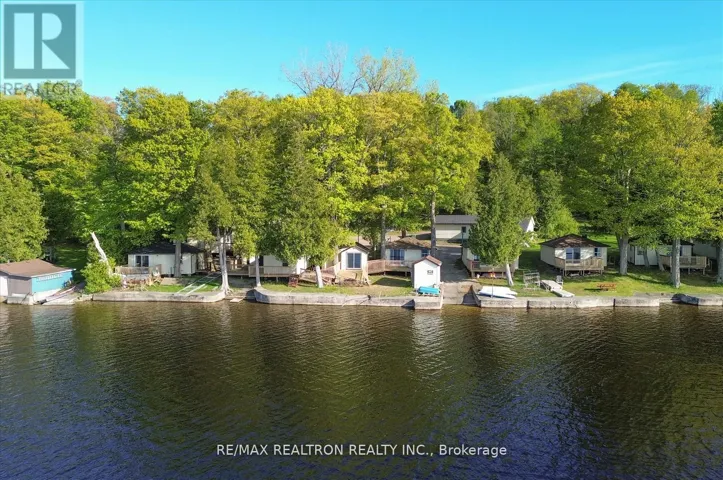 33 THISTLE DEW LANE, Prince Edward County (Hillier Ward), Ontario K0K1T0