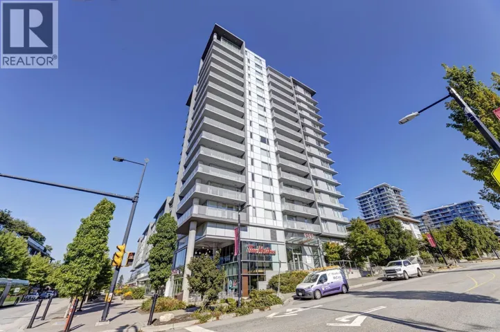 306 9393 TOWER ROAD, Burnaby, British Columbia V5A0E2