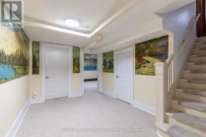 780