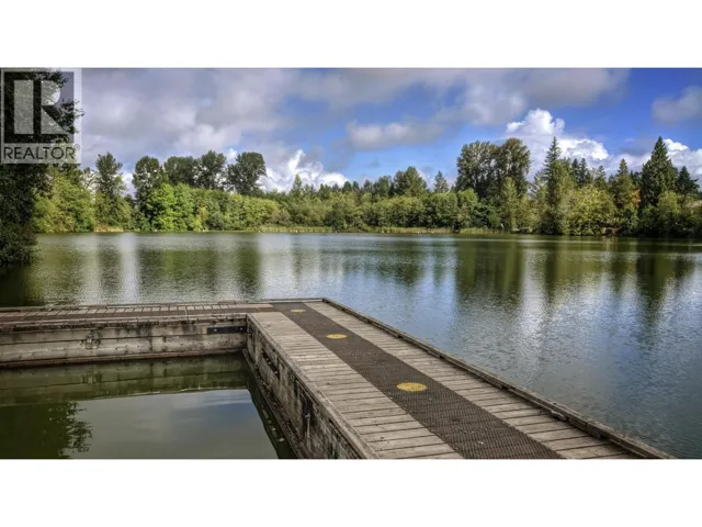 1333 SMITH AVENUE, Coquitlam, British Columbia V3J2Y1
