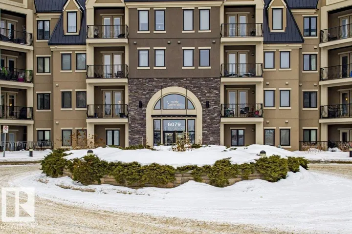 #149 6079 Maynard WY NW NW, Edmonton, Alberta T6R0R5