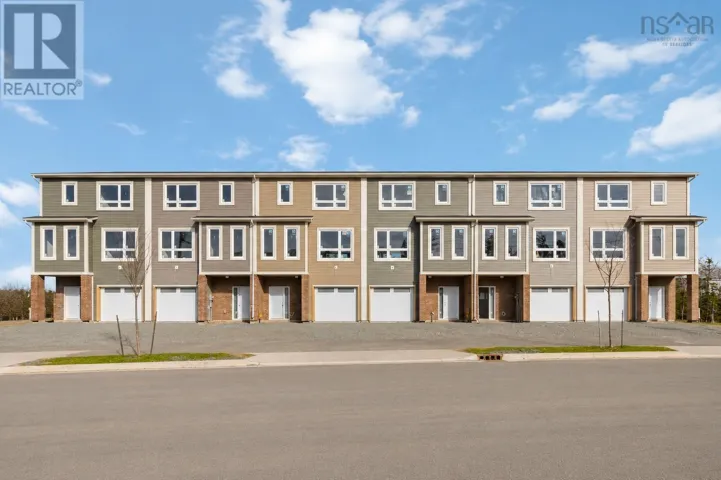 SP03A 135 Stephs Street Street, West Bedford, Nova Scotia B4B0L1