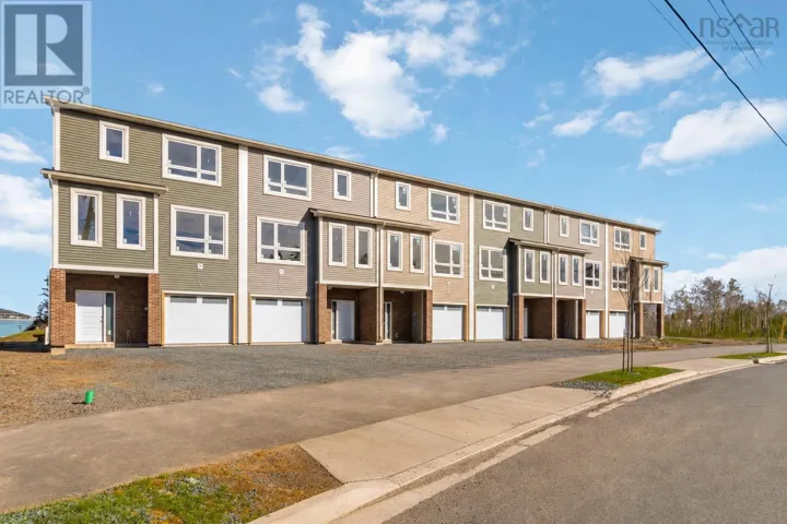 SP03B 133 Stephs Street Street, West Bedford, Nova Scotia B4B0L1