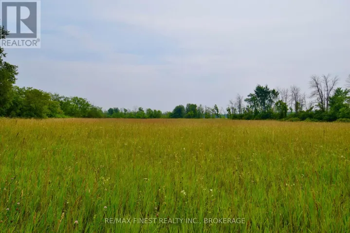 1654 BETHEL ROAD, Stone Mills (Stone Mills), Ontario K0K3N0