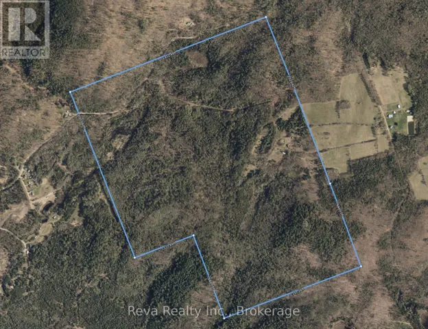 280 LOWER ROSENTHAL ROAD, Brudenell, Lyndoch and Raglan, Ontario K0H1K0
