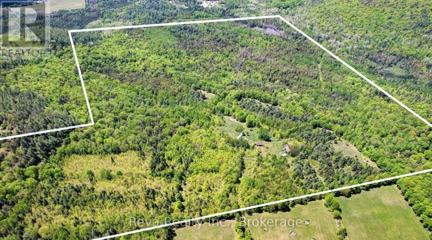 280 LOWER ROSENTHAL ROAD, Brudenell, Lyndoch and Raglan, Ontario K0H1K0