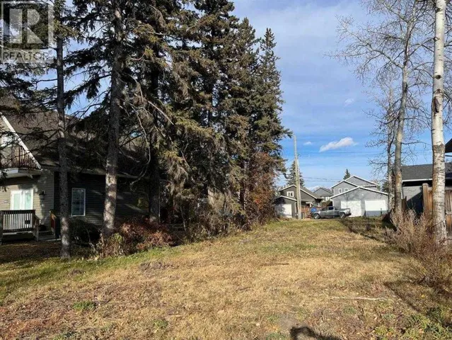5027 35 Street, Sylvan Lake, Alberta T4S1B3