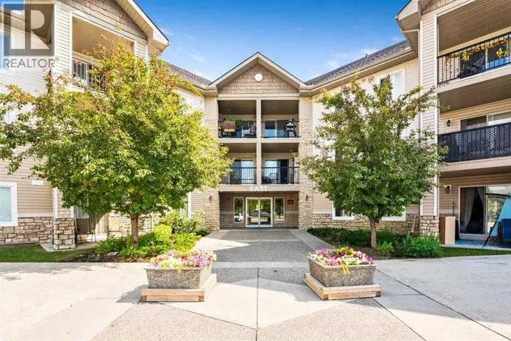 1128, 2395 Eversyde Avenue SW, Calgary, Alberta T2Y0B5