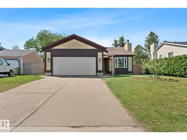 4603 43 AV, Beaumont, Alberta T4X1G2