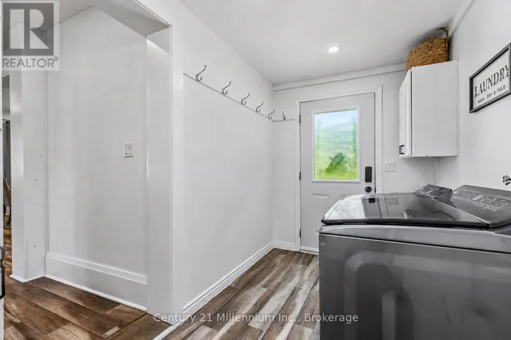 780