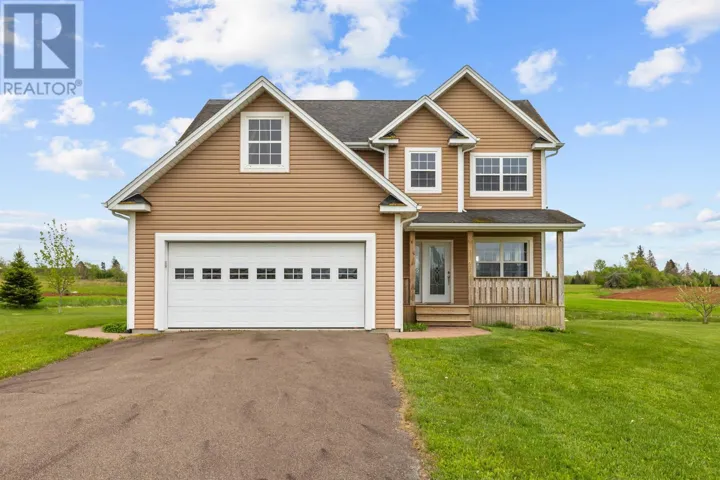 1912 RTE 19, Fairview, Prince Edward Island C0A1H2