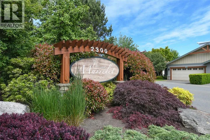 2 2300 Murrelet Dr, Comox, British Columbia V9M4J2