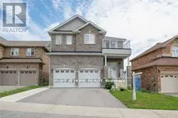 BSMT - 2255 WHITEWOOD CRESCENT, Innisfil (Alcona), Ontario L9S0G3