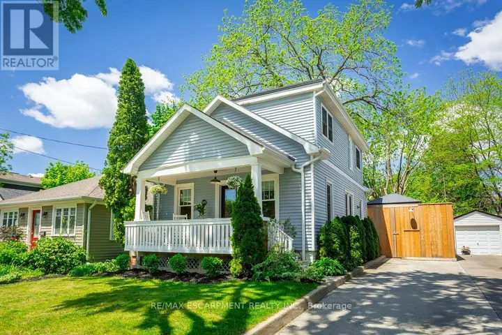 119 WESTSIDE DRIVE, Oakville (CO Central), Ontario L6K1P2