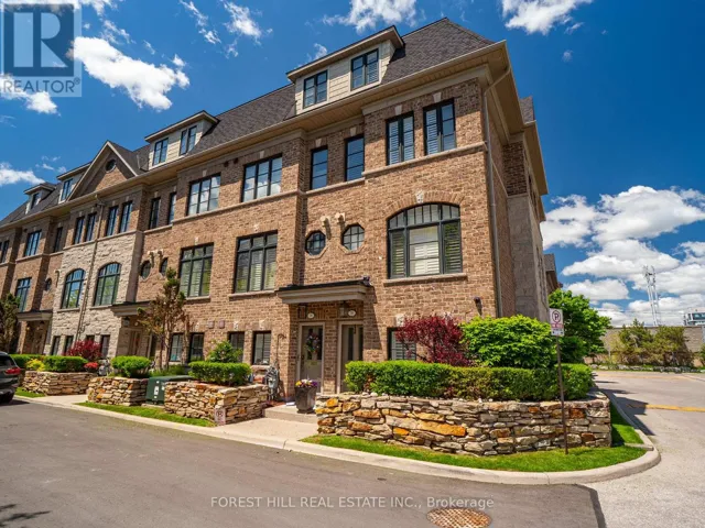 78 CORMIER HEIGHTS, Toronto (Mimico), Ontario M8W4S5